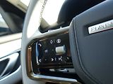 Land Rover Range Rover Velar 3,0  Dynamic SE D300 - náhled 19