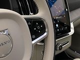 Volvo XC90 (2026) T8 AWD Plug-in BRIGHT PLUS 7m - náhled 29