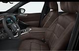 BMW X5 (2026) 40XD 230kW M-PAKET NZN B&W TZ! - náhled 2