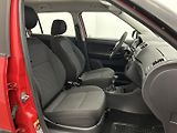 Škoda Fabia 1.2 HTP Ambiente - náhled 17