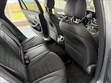 Mercedes-Benz GLC 2,0 300 d,4MATIC,1maj.ČR,virtu - náhled 29
