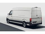 Volkswagen Crafter manual L4H2 - náhled 2