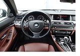 BMW Řada 5 SLEVA !!! 3.0 /230kW - náhled 8
