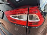 Ford Galaxy (2013) 2.0TDCi Xenony Navi Pano - náhled 41