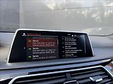 BMW Řada 7 3,0 740Ld xDrive M-Paket AT DP - náhled 29