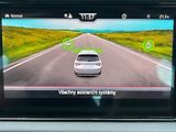 Škoda Kodiaq (2022) 2.0 TDI 7DSG 4x4 Sportline - náhled 14