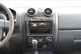 Isuzu D-Max 3.0 TD / 4x4 / 120kW / Tažné - náhled 21