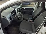 Škoda Citigo (2016) 1.0 MPi ČR - náhled 10