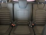 Ford Galaxy (2019) 2.0 EcoBlue, Automat, 7 míst - náhled 10