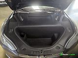 Tesla Model S (2019) 75D Raven HW3 Enhanced - náhled 7