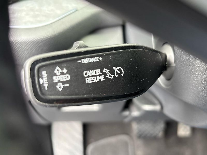 Škoda Kodiaq Exclusive Selection - fotka 23 z 27