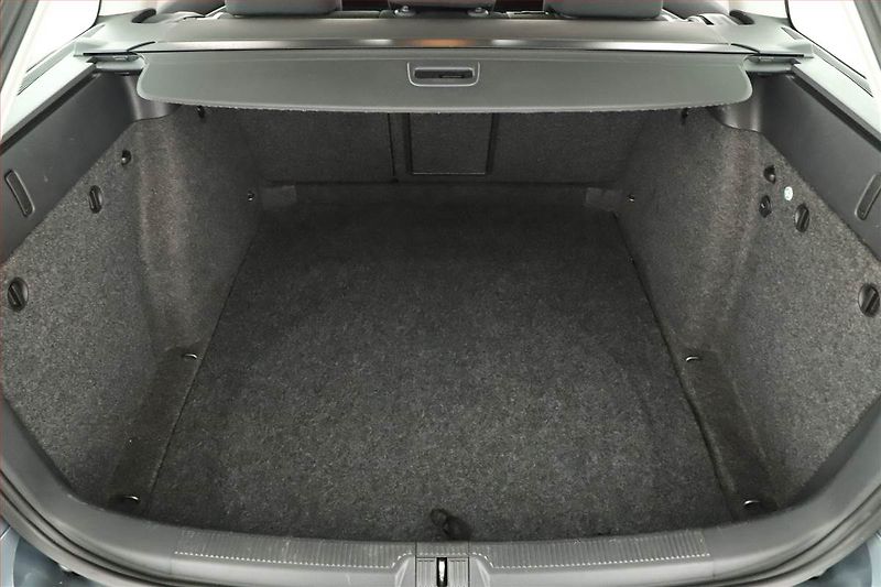 Škoda Octavia (2013) 1.4 TSI, Tempomat - fotka 10 z 12