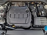 Škoda Octavia 2.0 TDI 110kW Style,ČR,1.Maj. - náhled 43
