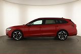 Škoda Superb (2025) 2.0 TDI, SPORTLINE, KEYLESS - náhled 2