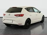 Seat Leon (2015) 1.2 TSI, Tempomat - náhled 4