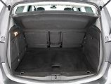 Opel Meriva (2010) 1.4 Turbo, Tempomat - náhled 14