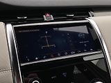 Land Rover Discovery Sport D180 R-DYNAMIC S AWD AUT 7míst - náhled 39