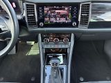 Škoda Kodiaq (2021) STYLE 2.0TDI 110kW DSG 4x4 CZ  - náhled 10