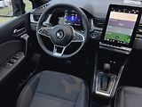 Renault Captur (2025) TECHNO 1,3TCe 160k EDC - náhled 12