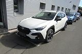 Subaru Crosstrek (2026) Comfort - LETNÍ VÝPRODEJ - náhled 1