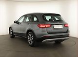 Mercedes-Benz GLC (2017) 220 d 4MATIC - náhled 3