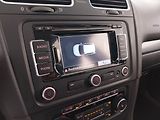 Volkswagen Golf (2011) Comfortline 1.2 TSI - náhled 16
