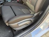 Hyundai i30 1.5 T-GDI MHEV DCT N-Line - náhled 13