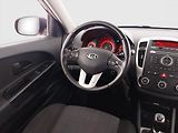 Kia Ceed (2011) 1.4 CVVT, ČR,1.maj, Serv.kniha - náhled 7