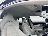 Porsche Panamera 4S - náhled 25
