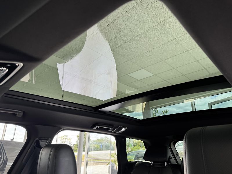 Land Rover Range Rover Sport 3,0SDV6 HSE*225kW*REZERVACE! - fotka 19 z 46