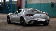 Koncept Alfa Romeo Mole Construction Artisan 001.