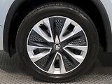 Škoda Kodiaq (2022) LAURIN&KLEMENT 2.0TDI 110KW 4x - náhled 12