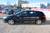Peugeot 407 (2005) 2,0HDI KLIMA XENONY PANORAMA - náhled 3