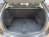 Mazda CX-5 (2017) 2.5i G-194 AWD LED Bose Kamera - náhled 22
