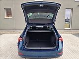 Škoda Octavia 2.0 TDI Style Combi,ČR,1.Maj. - náhled 39
