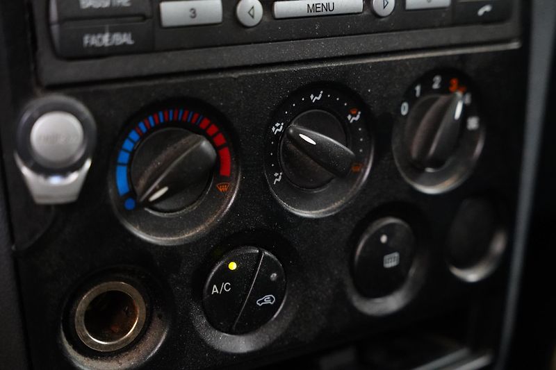 Ford Tourneo - fotka 20 z 25