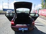 Škoda Superb 2.0TDi DSG, Elegance - náhled 36