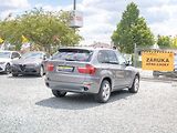BMW X5 (2007) 3.0D 173KW 7sed – PO SERVISU - náhled 8