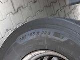 Kögel Ostatní S24, SAF, MULTILOCK - náhled 10