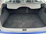 Ford Focus (2008) 1.6 16V, 1.maj, AC, tempo - náhled 7