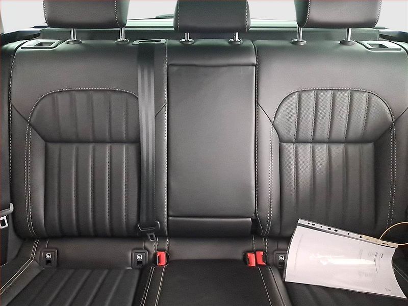 Škoda Superb (2021) Laurin&Klement 2.0 TDI - fotka 10 z 25