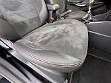 Ford EcoSport (2023) 1.0EB/92kW *ST LINE* 1.Maj.  - náhled 21