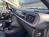 Citroën C3 (2017) 1.2 PureTech,Feel,60kW,1.Maj,Č - náhled 33