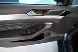 Volkswagen Passat (2022) 2.0 ELEGANCE LED MATRIX ACC Ta - náhled 15