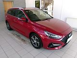 Hyundai i30 (2023) 1.0T-GDi 88kW SMART NAVI - náhled 2