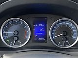 Toyota Corolla 1.6i, ČR-2m, Trend+, automat - náhled 15