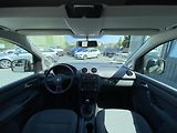 Volkswagen Caddy 1.2 TSI77kW-1xMAJ.-TAŽNÉ-KLIMA - náhled 24