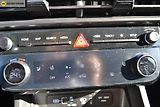 Hyundai Tucson 1,6 T-GDI-118KW N-LINE FL - náhled 38