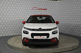 Citroën C3 (2017) 1.2i 60kw Feel Pack - náhled 1