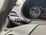 Hyundai i30 1.5 T-GDi/117kW Smart MHEV - náhled 25